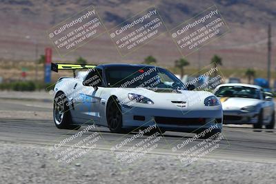 media/Apr-19-2025-Speed Ventures (Sat) [[66f2bda1fd]]/Green/Session 2 (Turn 13)/